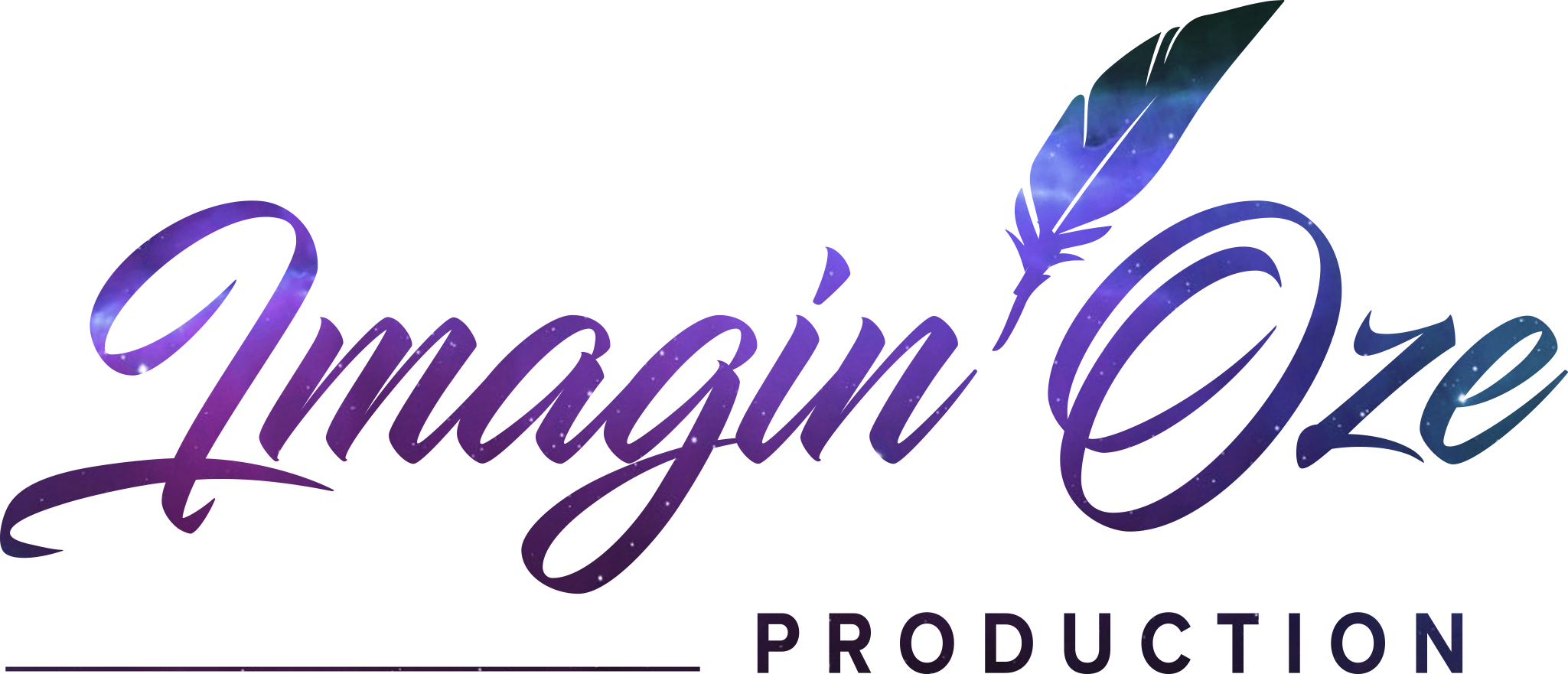 Imagin'Oze Production