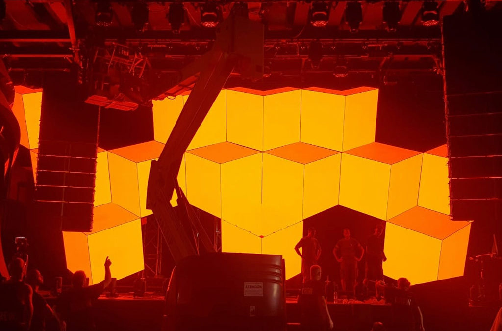 David Guetta